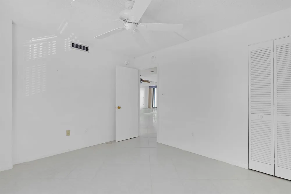 4200 Highway A1a #311 Hutchinson Island, FL 34949