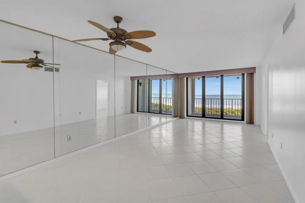 4200 Highway A1a #311 Hutchinson Island, FL 34949