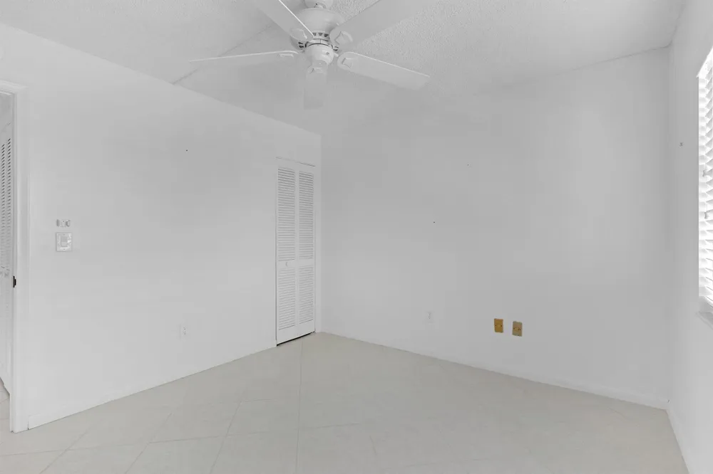 4200 Highway A1a #311 Hutchinson Island, FL 34949