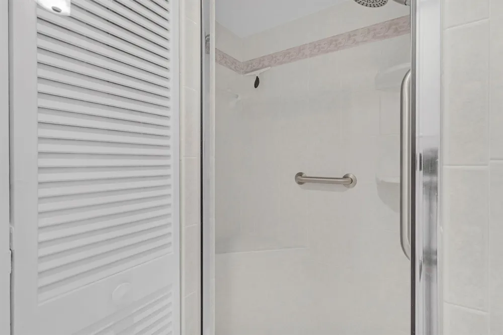 4200 Highway A1a #311 Hutchinson Island, FL 34949