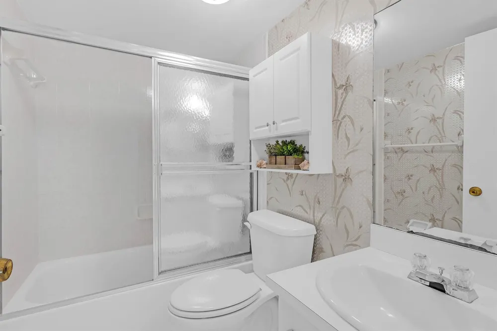 4200 Highway A1a #311 Hutchinson Island, FL 34949