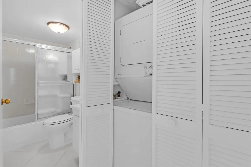 4200 Highway A1a #311 Hutchinson Island, FL 34949