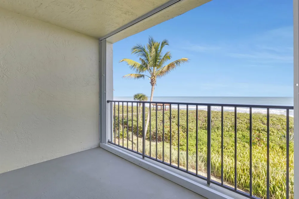 4200 Highway A1a #311 Hutchinson Island, FL 34949