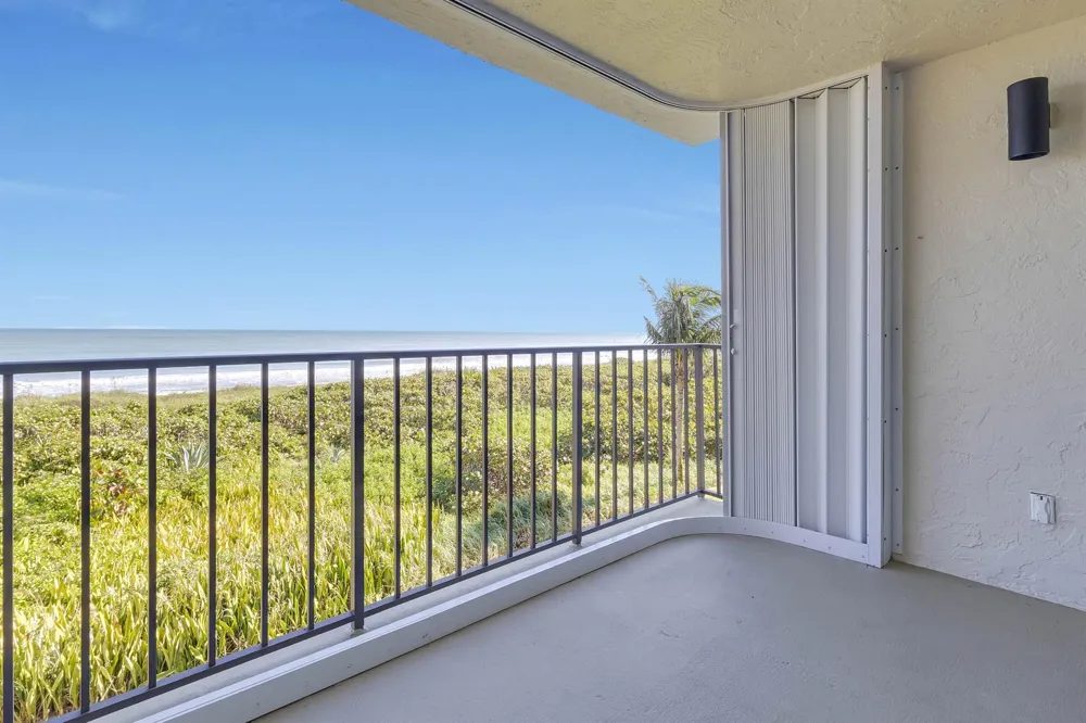 4200 Highway A1a #311 Hutchinson Island, FL 34949