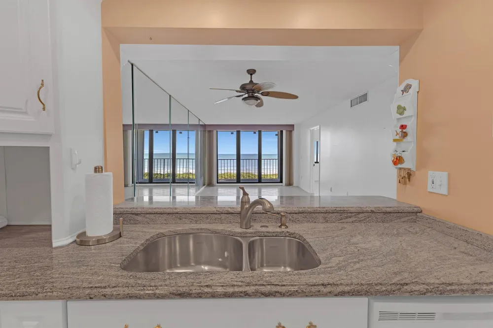4200 Highway A1a #311 Hutchinson Island, FL 34949