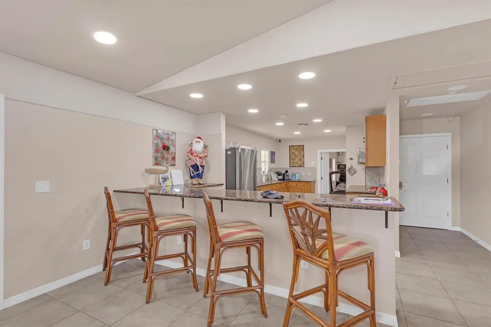 4200 Highway A1a #311 Hutchinson Island, FL 34949