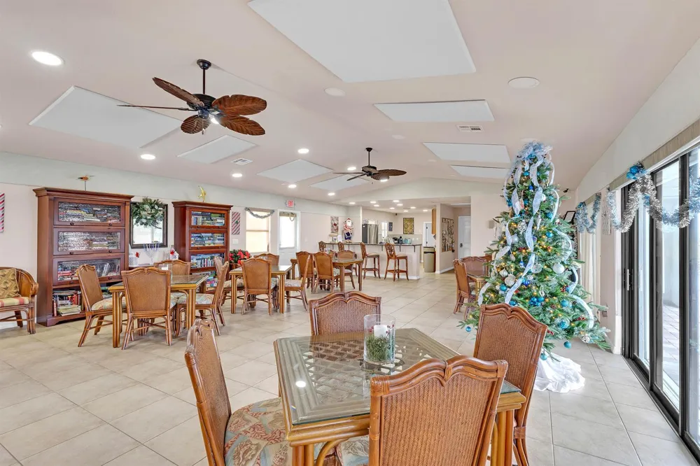 4200 Highway A1a #311 Hutchinson Island, FL 34949