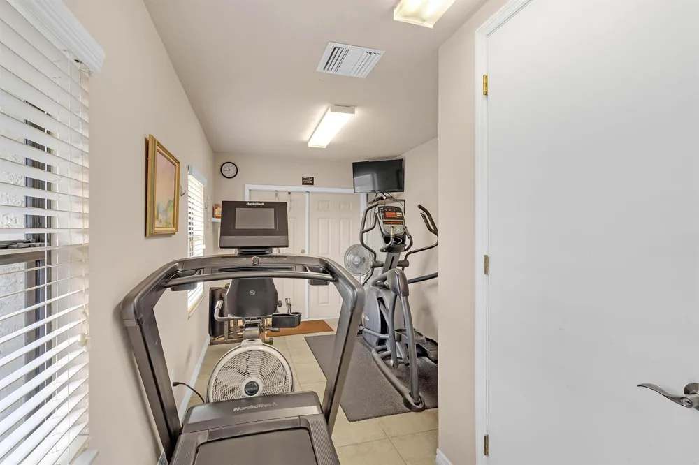 4200 Highway A1a #311 Hutchinson Island, FL 34949