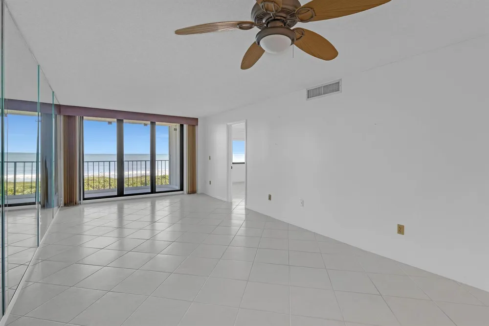 4200 Highway A1a #311 Hutchinson Island, FL 34949