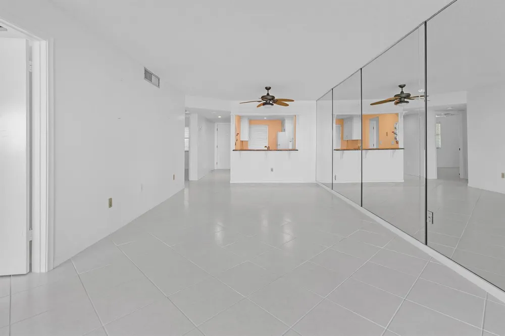 4200 Highway A1a #311 Hutchinson Island, FL 34949