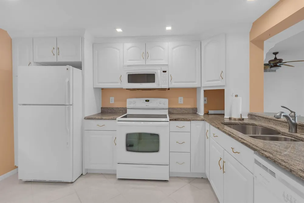 4200 Highway A1a #311 Hutchinson Island, FL 34949