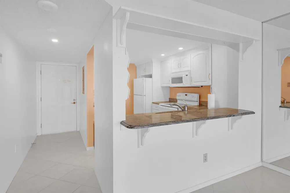 4200 Highway A1a #311 Hutchinson Island, FL 34949