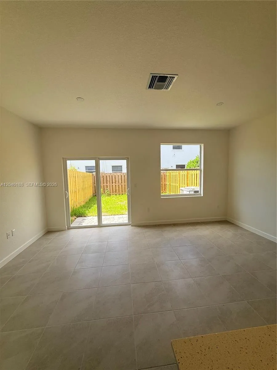 17950 SW 357TH TER Florida City, FL 33034