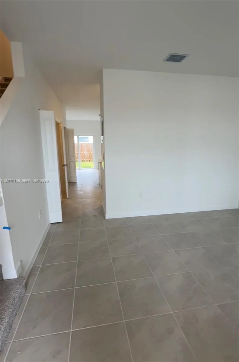 17950 SW 357TH TER Florida City, FL 33034
