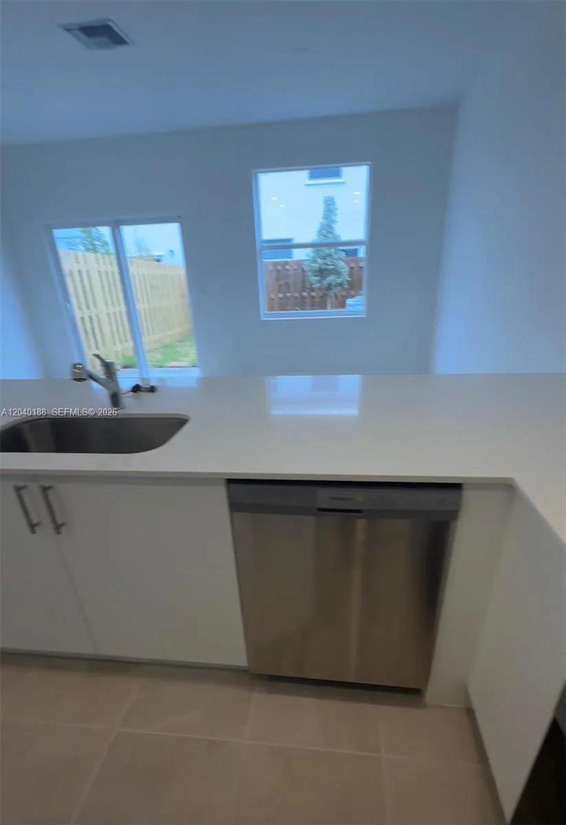 17950 SW 357TH TER Florida City, FL 33034