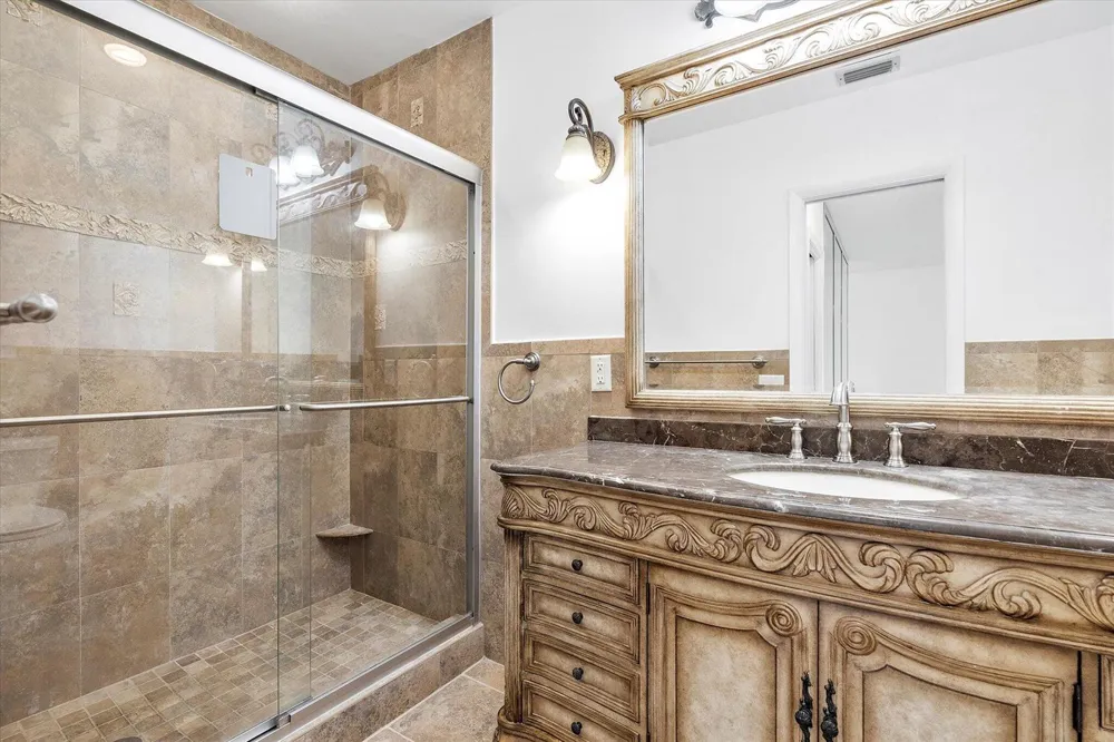1001 Riverside Drive #104 Pompano Beach, FL 33062
