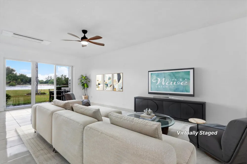 1001 Riverside Drive #104 Pompano Beach, FL 33062