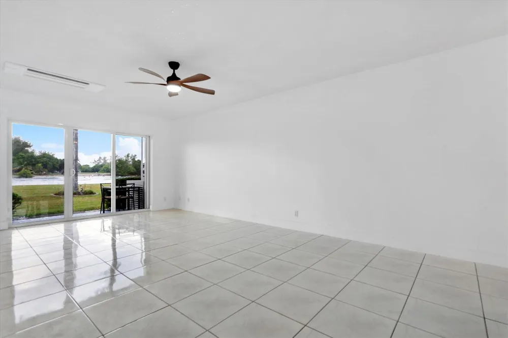 1001 Riverside Drive #104 Pompano Beach, FL 33062