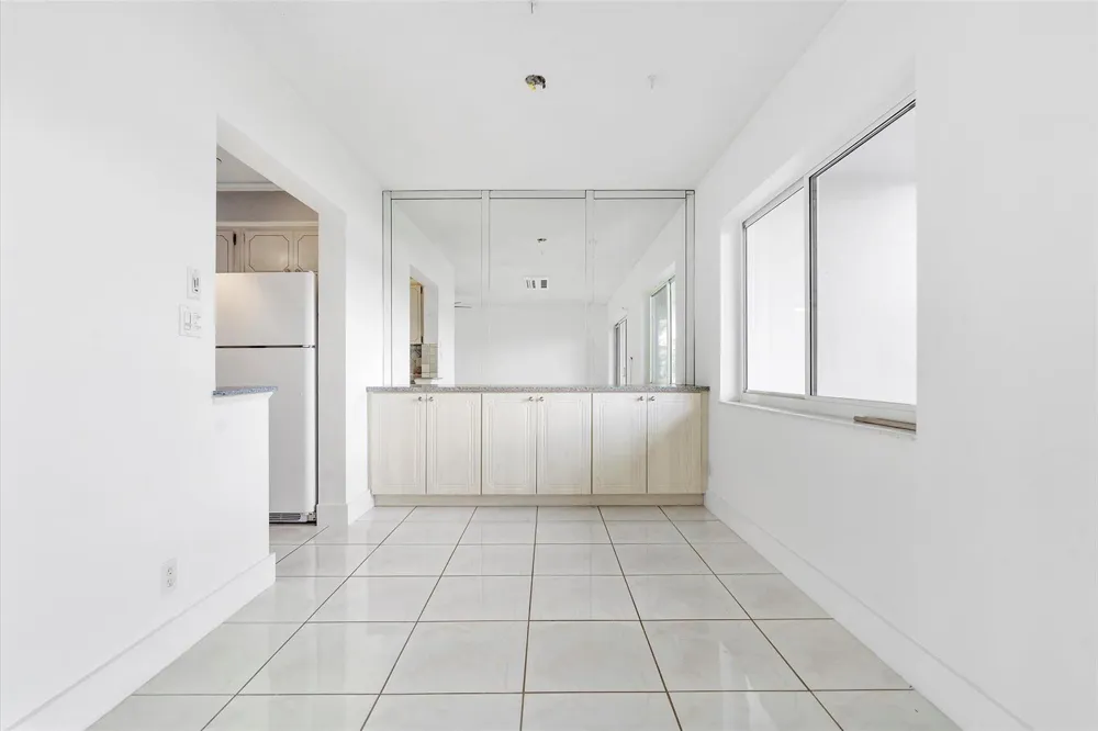 1001 Riverside Drive #104 Pompano Beach, FL 33062