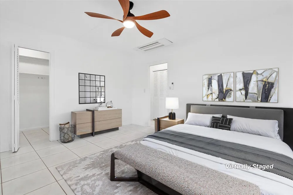 1001 Riverside Drive #104 Pompano Beach, FL 33062