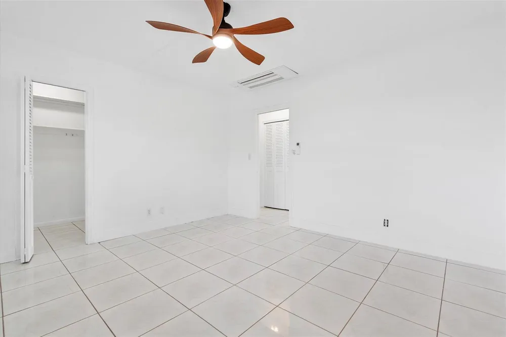 1001 Riverside Drive #104 Pompano Beach, FL 33062