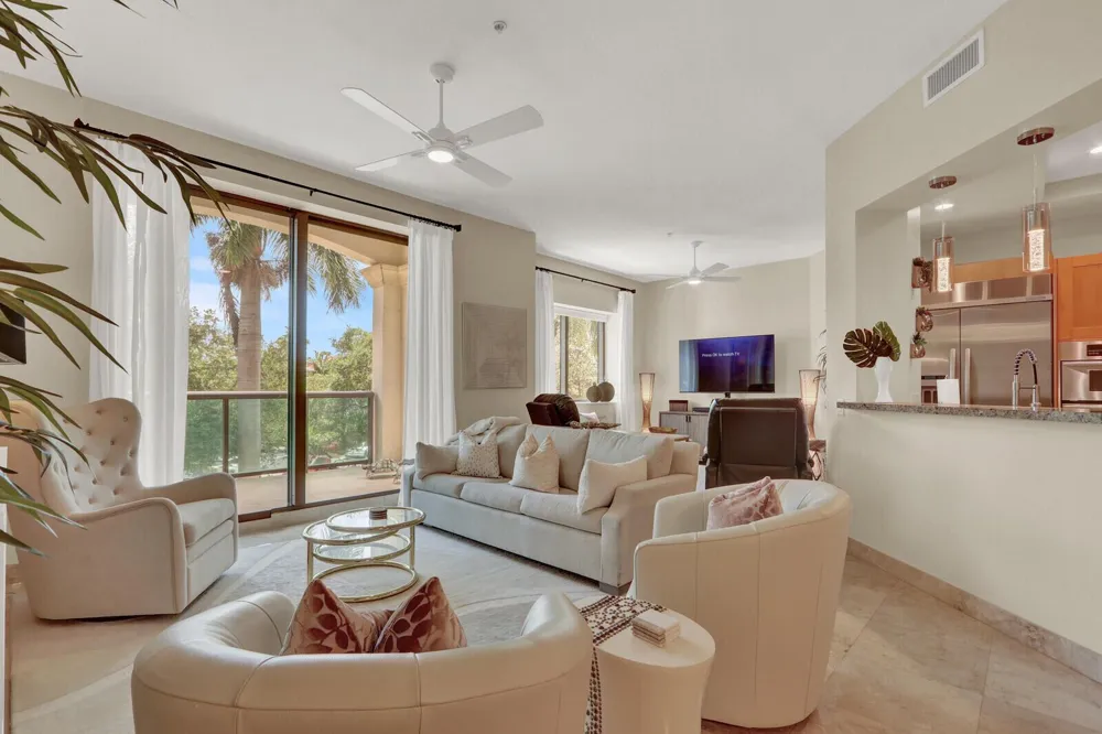 3610 Gardens Parkway #202a Palm Beach Gardens, FL 33410