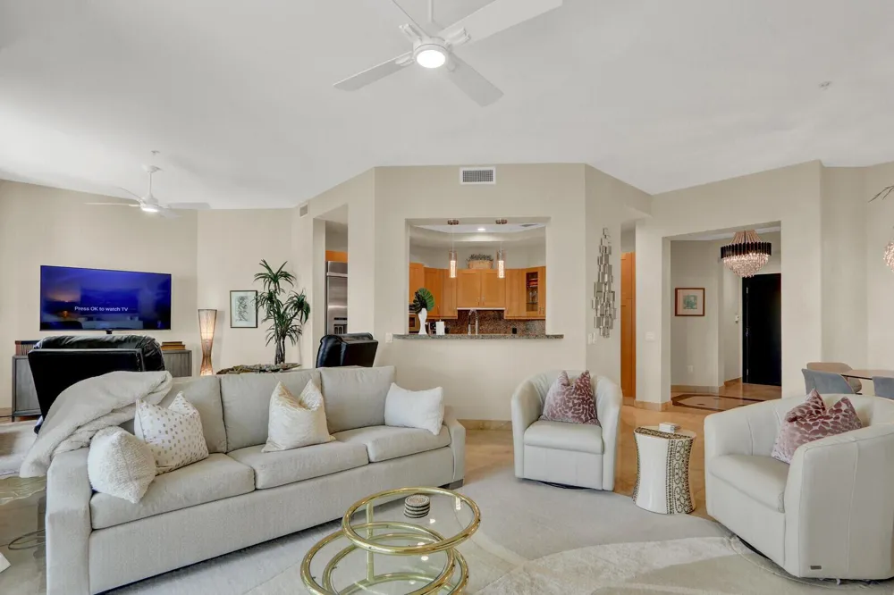 3610 Gardens Parkway #202a Palm Beach Gardens, FL 33410
