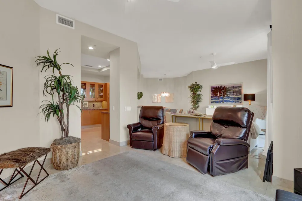 3610 Gardens Parkway #202a Palm Beach Gardens, FL 33410