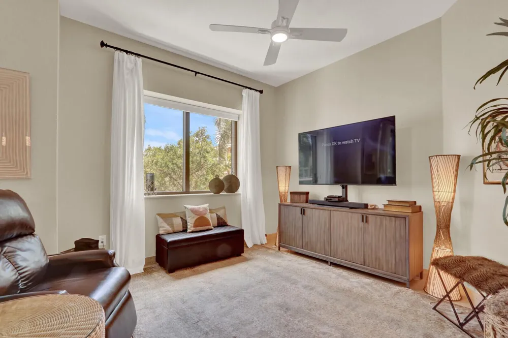 3610 Gardens Parkway #202a Palm Beach Gardens, FL 33410