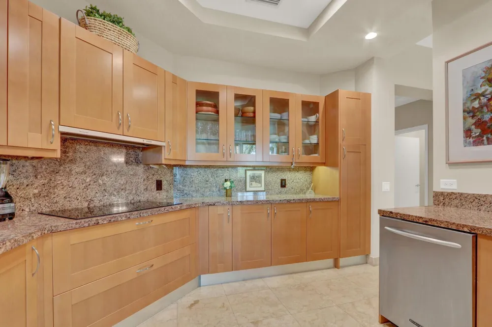 3610 Gardens Parkway #202a Palm Beach Gardens, FL 33410