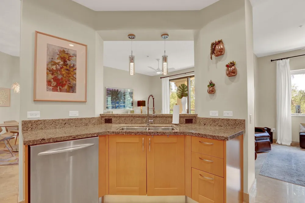 3610 Gardens Parkway #202a Palm Beach Gardens, FL 33410