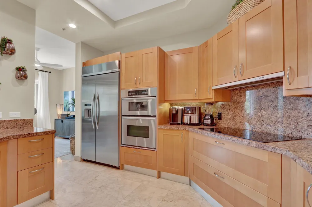 3610 Gardens Parkway #202a Palm Beach Gardens, FL 33410