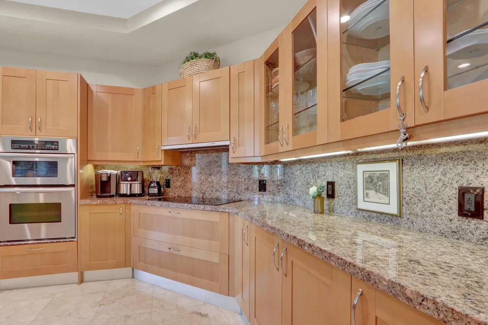 3610 Gardens Parkway #202a Palm Beach Gardens, FL 33410