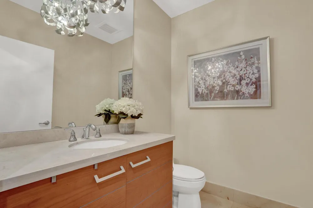 3610 Gardens Parkway #202a Palm Beach Gardens, FL 33410
