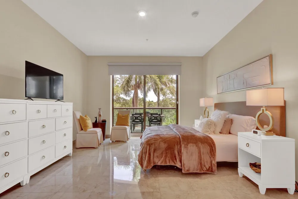 3610 Gardens Parkway #202a Palm Beach Gardens, FL 33410