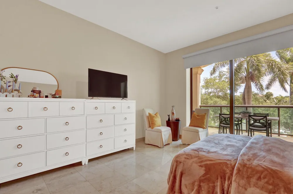 3610 Gardens Parkway #202a Palm Beach Gardens, FL 33410