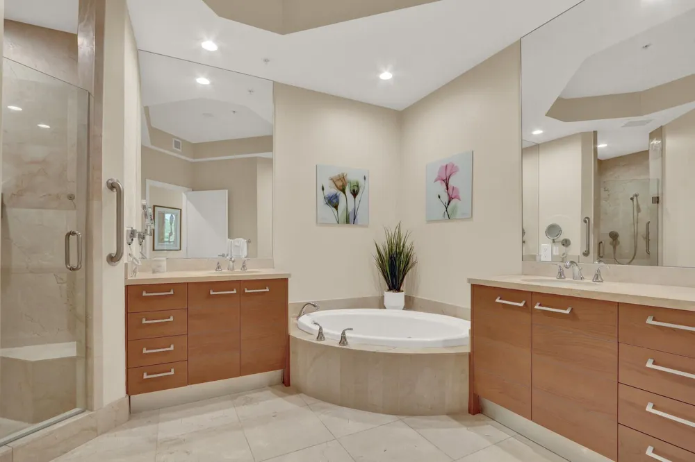3610 Gardens Parkway #202a Palm Beach Gardens, FL 33410