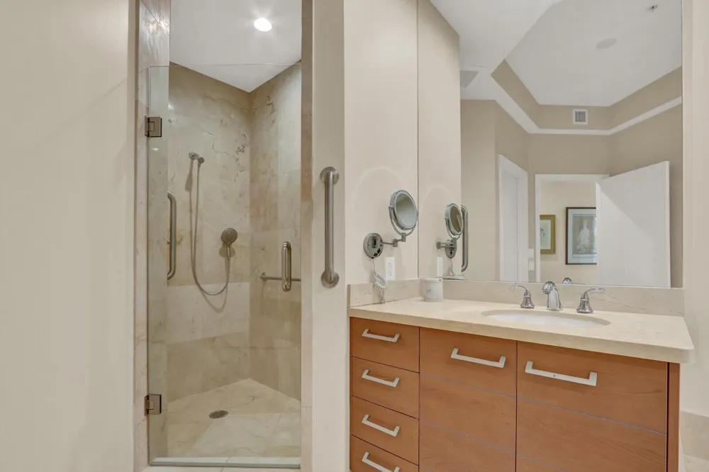 3610 Gardens Parkway #202a Palm Beach Gardens, FL 33410