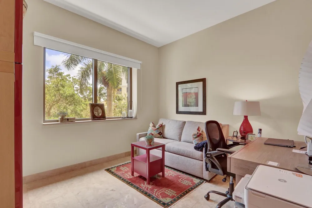 3610 Gardens Parkway #202a Palm Beach Gardens, FL 33410