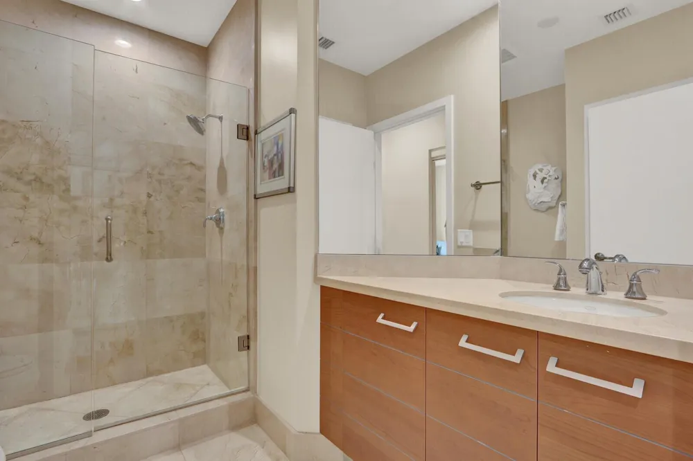 3610 Gardens Parkway #202a Palm Beach Gardens, FL 33410