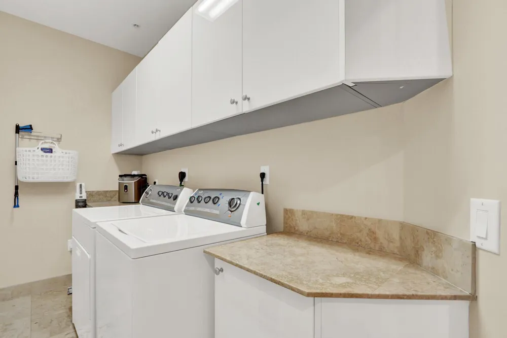 3610 Gardens Parkway #202a Palm Beach Gardens, FL 33410