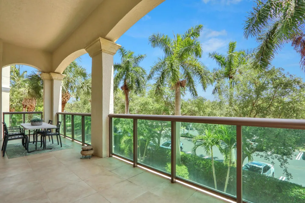 3610 Gardens Parkway #202a Palm Beach Gardens, FL 33410