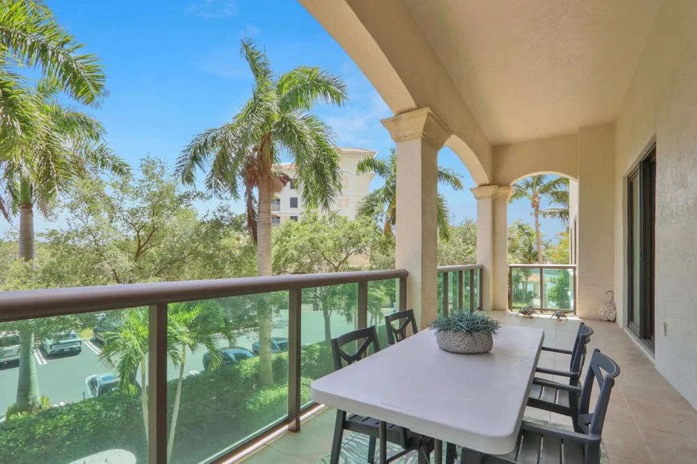 3610 Gardens Parkway #202a Palm Beach Gardens, FL 33410