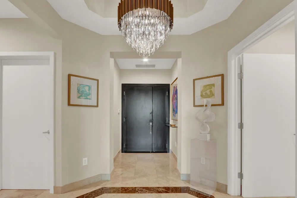 3610 Gardens Parkway #202a Palm Beach Gardens, FL 33410