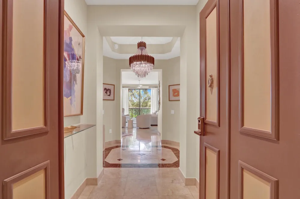 3610 Gardens Parkway #202a Palm Beach Gardens, FL 33410