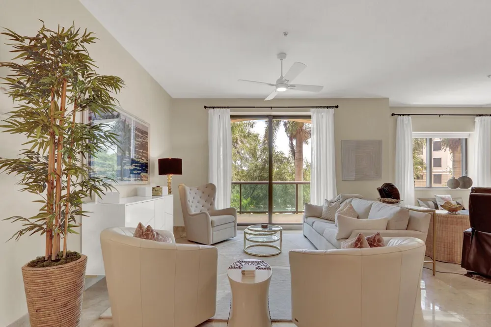 3610 Gardens Parkway #202a Palm Beach Gardens, FL 33410