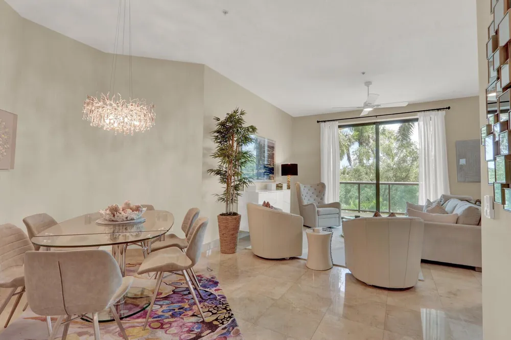 3610 Gardens Parkway #202a Palm Beach Gardens, FL 33410