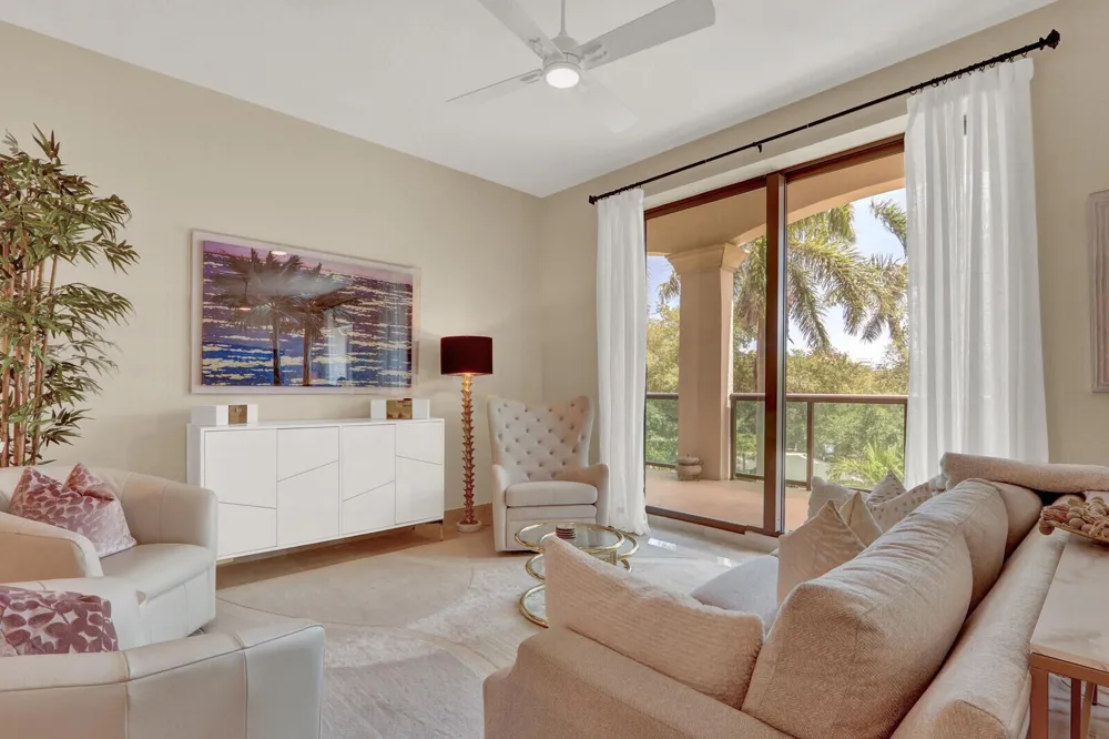 3610 Gardens Parkway #202a Palm Beach Gardens, FL 33410