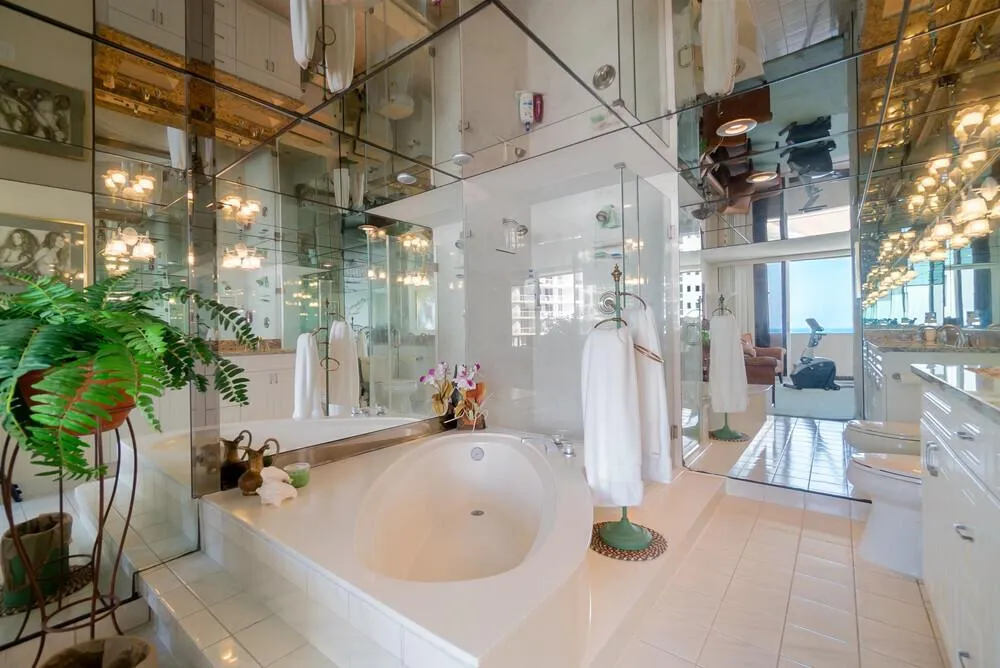 4200 Ocean Drive #1-1806 Singer Island, FL 33404