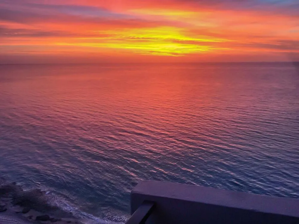4200 Ocean Drive #1-1806 Singer Island, FL 33404